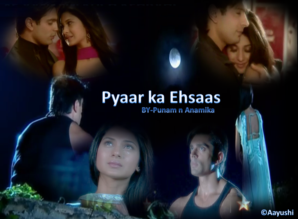 Kitani Mohabbat Hai Season 1 Song